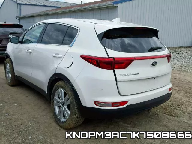 KNDPM3AC7K7508666