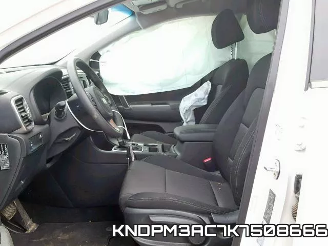 KNDPM3AC7K7508666