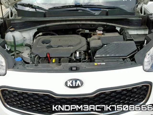 KNDPM3AC7K7508666