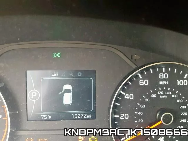 KNDPM3AC7K7508666_8.webp