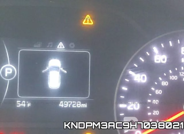KNDPM3AC9H7038021