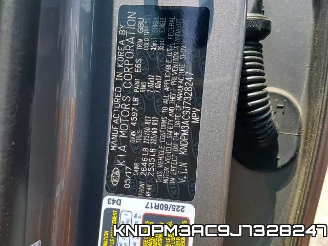 KNDPM3AC9J7328247