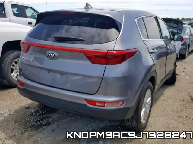 KNDPM3AC9J7328247