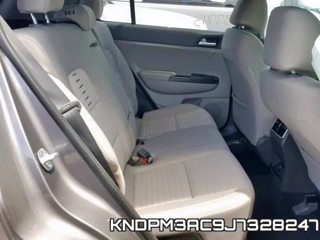 KNDPM3AC9J7328247_6.webp