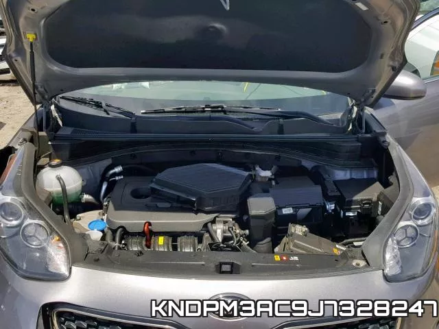 KNDPM3AC9J7328247_7.webp