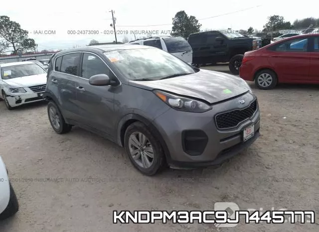 KNDPM3AC9J7445777_1.webp