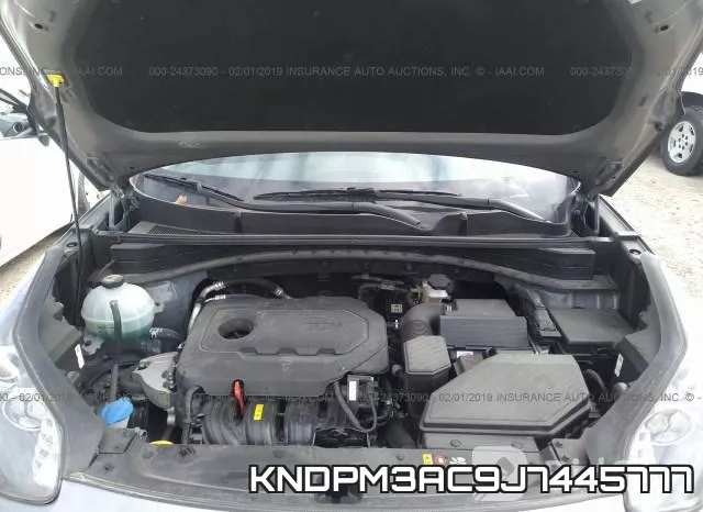KNDPM3AC9J7445777_10.webp