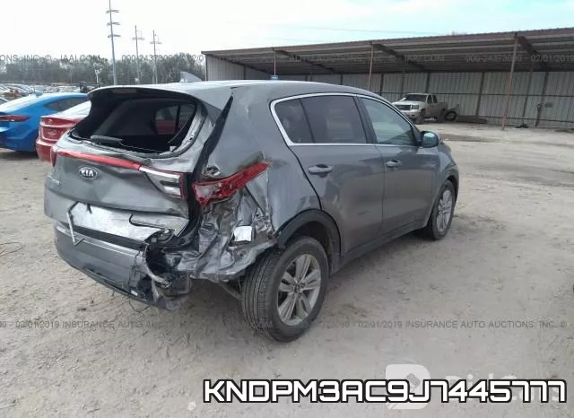 KNDPM3AC9J7445777_4.webp