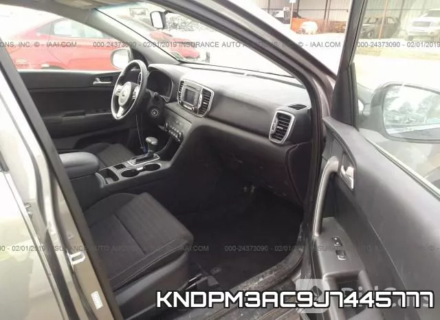 KNDPM3AC9J7445777