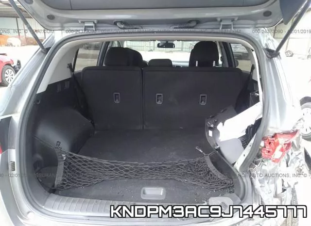 KNDPM3AC9J7445777_8.webp