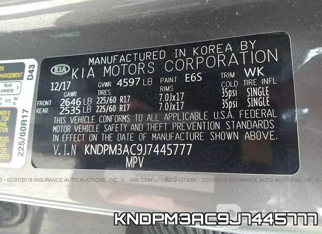 KNDPM3AC9J7445777_9.webp