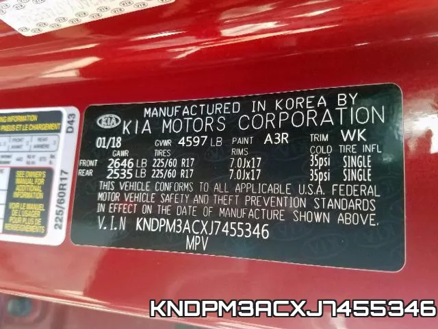 KNDPM3ACXJ7455346_10.webp