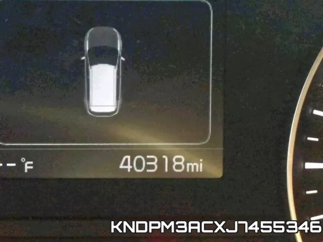 KNDPM3ACXJ7455346_8.webp