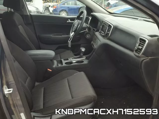 KNDPMCACXH7152593_5.webp