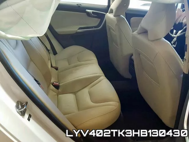 LYV402TK3HB130430_6.webp