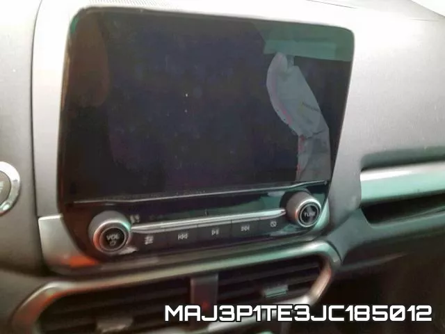 MAJ3P1TE3JC185012_9.webp