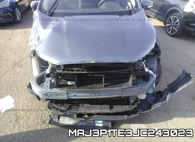 MAJ3P1TE3JC243023_6.webp