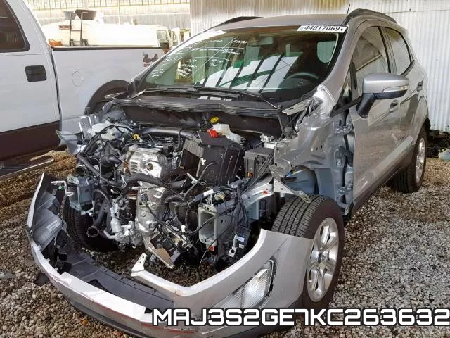 MAJ3S2GE7KC263632_2.webp