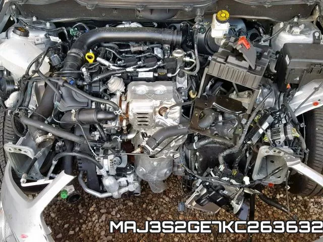 MAJ3S2GE7KC263632
