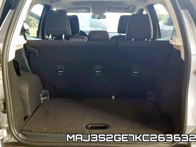 MAJ3S2GE7KC263632