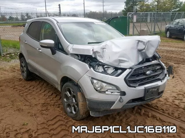 MAJ6P1CL1JC168110