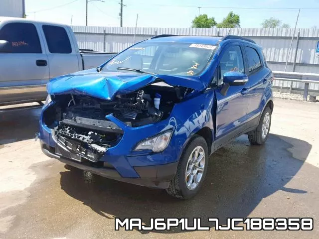 MAJ6P1UL7JC188358_2.webp