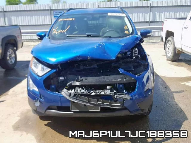 MAJ6P1UL7JC188358_9.webp