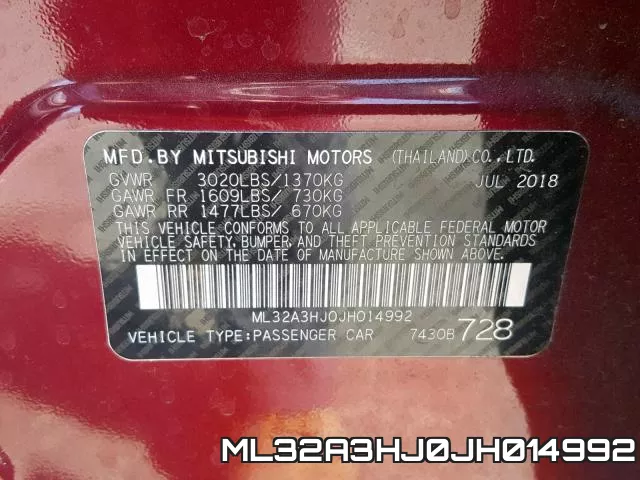 ML32A3HJ0JH014992_10.webp