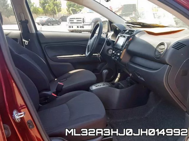 ML32A3HJ0JH014992_5.webp