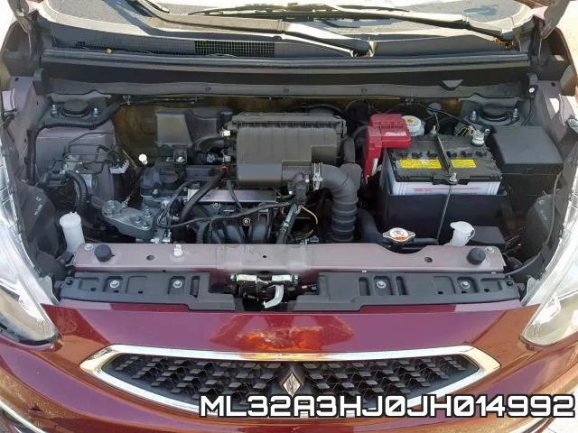 ML32A3HJ0JH014992_7.webp