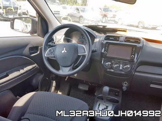 ML32A3HJ0JH014992_9.webp