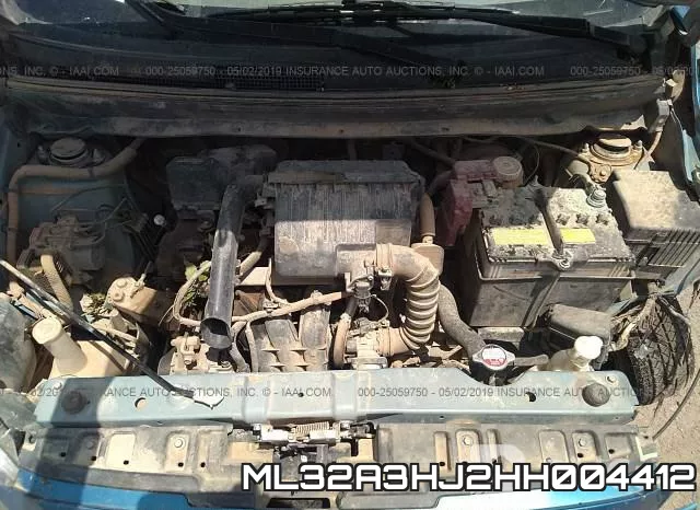 ML32A3HJ2HH004412_10.webp