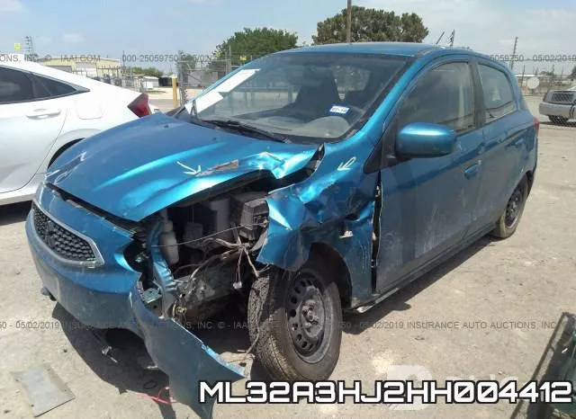 ML32A3HJ2HH004412_2.webp