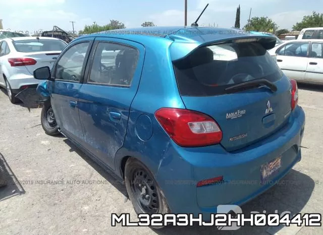 ML32A3HJ2HH004412_3.webp