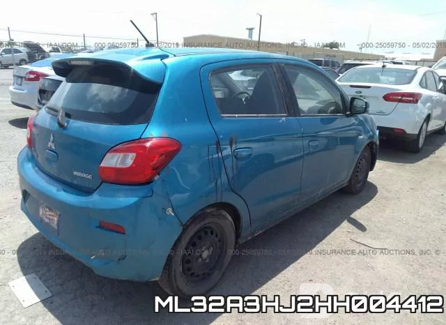 ML32A3HJ2HH004412_4.webp