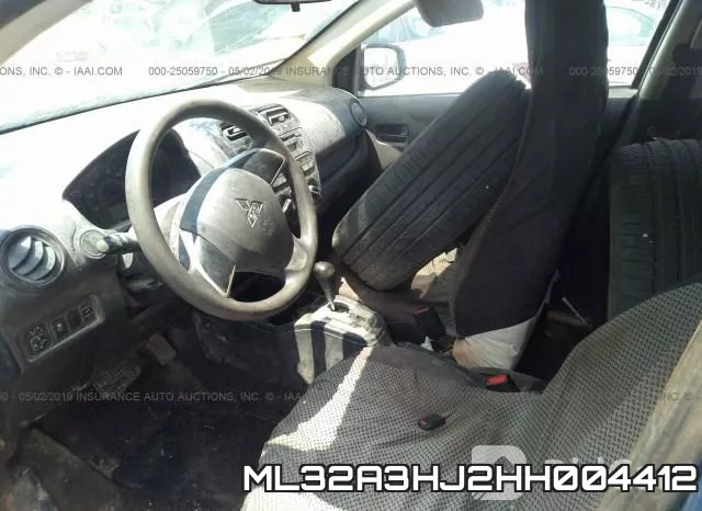 ML32A3HJ2HH004412_5.webp