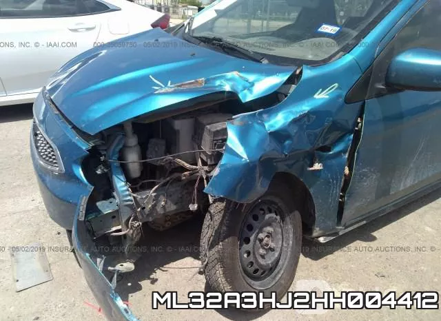 ML32A3HJ2HH004412_6.webp