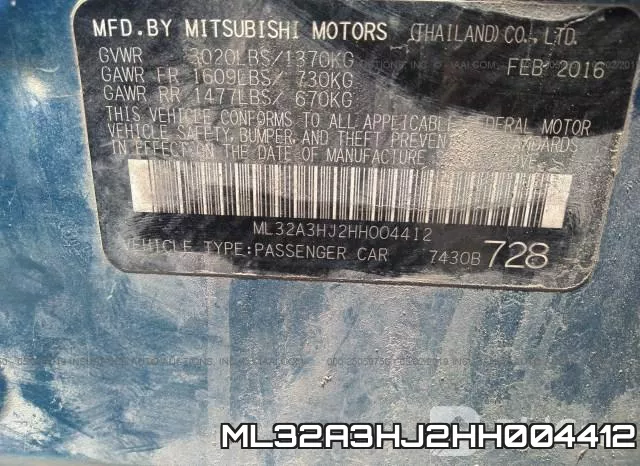 ML32A3HJ2HH004412_9.webp