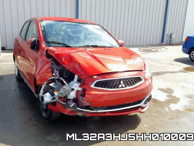 ML32A3HJ5HH010009_1.webp