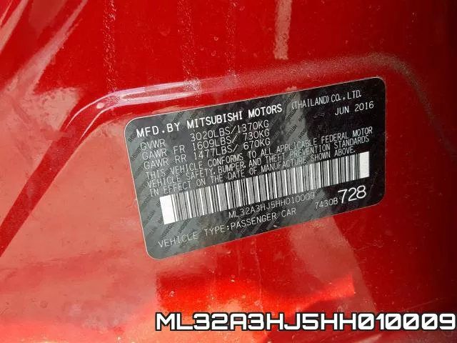 ML32A3HJ5HH010009_10.webp