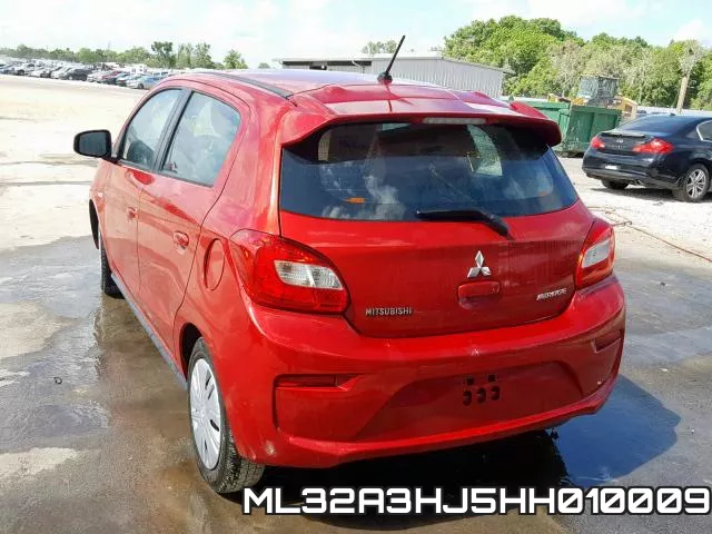 ML32A3HJ5HH010009_3.webp