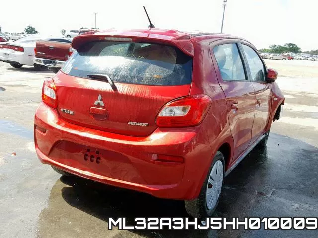 ML32A3HJ5HH010009_4.webp