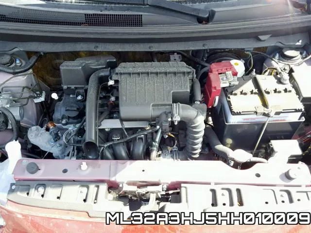 ML32A3HJ5HH010009_7.webp