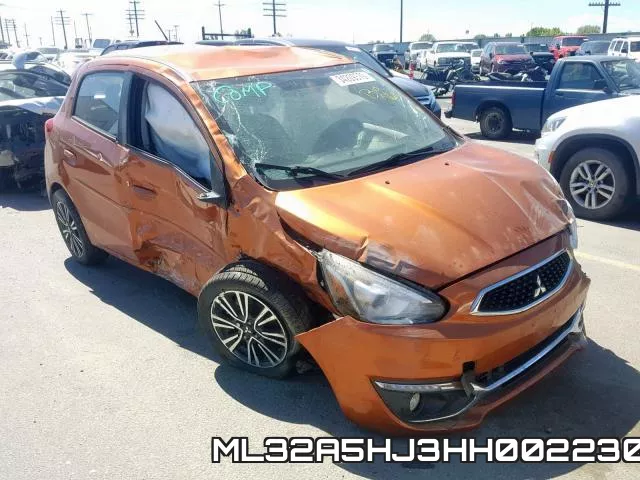 ML32A5HJ3HH002230_1.webp