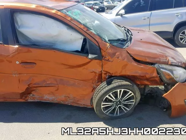 ML32A5HJ3HH002230_10.webp