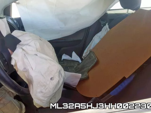 ML32A5HJ3HH002230_5.webp