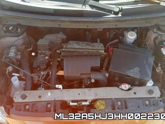 ML32A5HJ3HH002230_7.webp