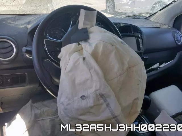 ML32A5HJ3HH002230_9.webp