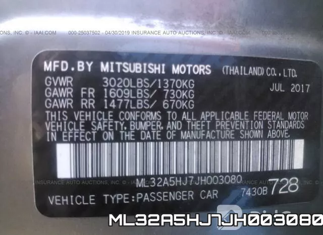 ML32A5HJ7JH003080_9.webp