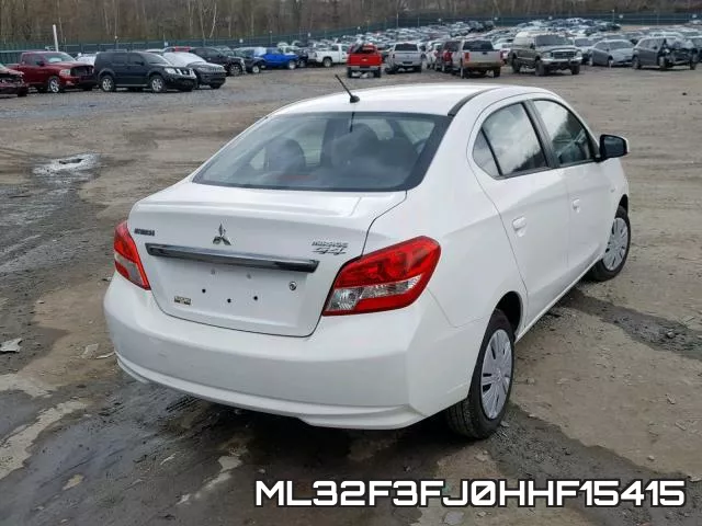 ML32F3FJ0HHF15415_4.webp